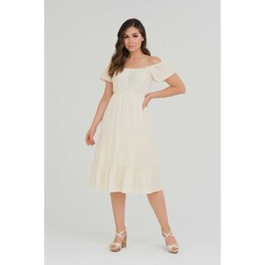 Wedges Platform Sandals Monique Heels Shoes Jellypop Wedge Women's WOMAN'S 6